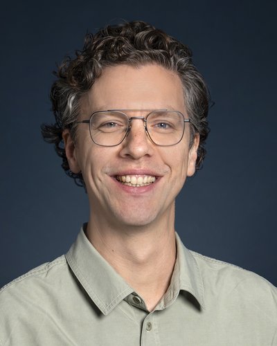 AM OSO-Webseite 2025