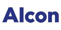 Alcon Logo_small