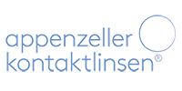 Appenzeller Logo_small