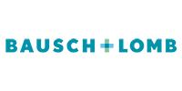 Bausch Lomb Logo_small