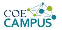 COE-Campus_ohne
