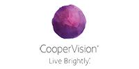 CooperVision Logo_small