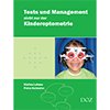 Cover Lahme Kinderoptometrie