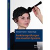 Cover_Visuelles_System