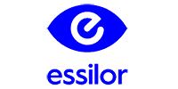 Essilor Logo_small
