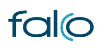 Falco Logo_small