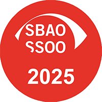 Fortbildungsvignette_ohne Hintergrund