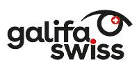 Galifa Logo_small