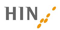 HIN_ohne
