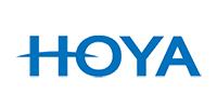 Hoya Logo_small
