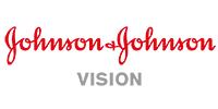 Johnson&Johnson Logo_small