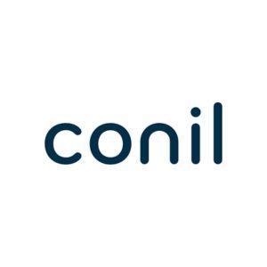 Logo 300x300