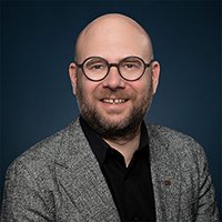 Kündig_Martin_workshop