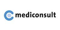 Mediconsult_ohne