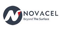 Novacel Logo_small