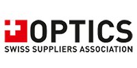 OPTICS_ohne