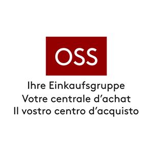 OSS_off