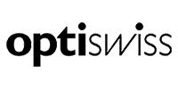 Optiswiss Logo_small