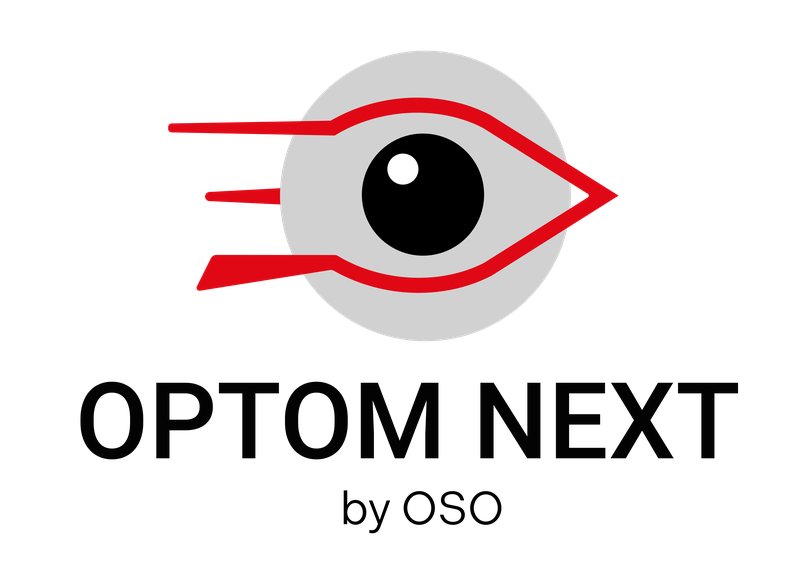 Optom Next_OSO_schwarz