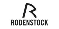 Rodenstock Logo_small