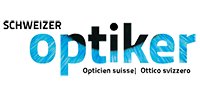 Schweizer Optiker_ohne