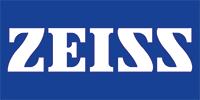 Zeiss Logo_small