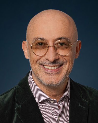 _Iwan_Zanchetta_Hintergrund_Blau